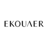 35% Off Sitewide-Ekouaer Coupon